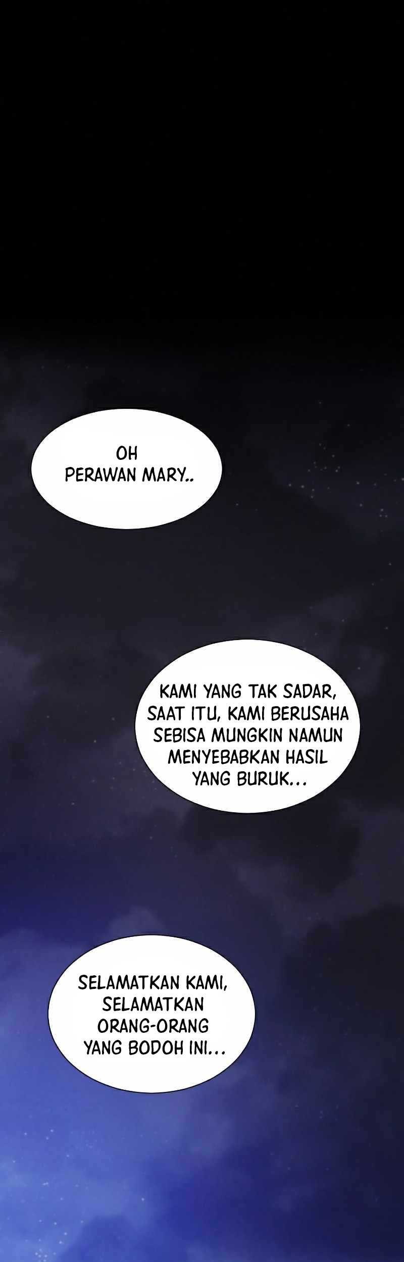 How To Kill A God chapter 16 halaman 2