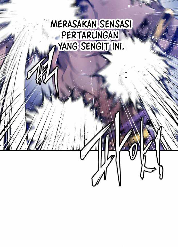 How To Kill A God chapter 17 halaman 36