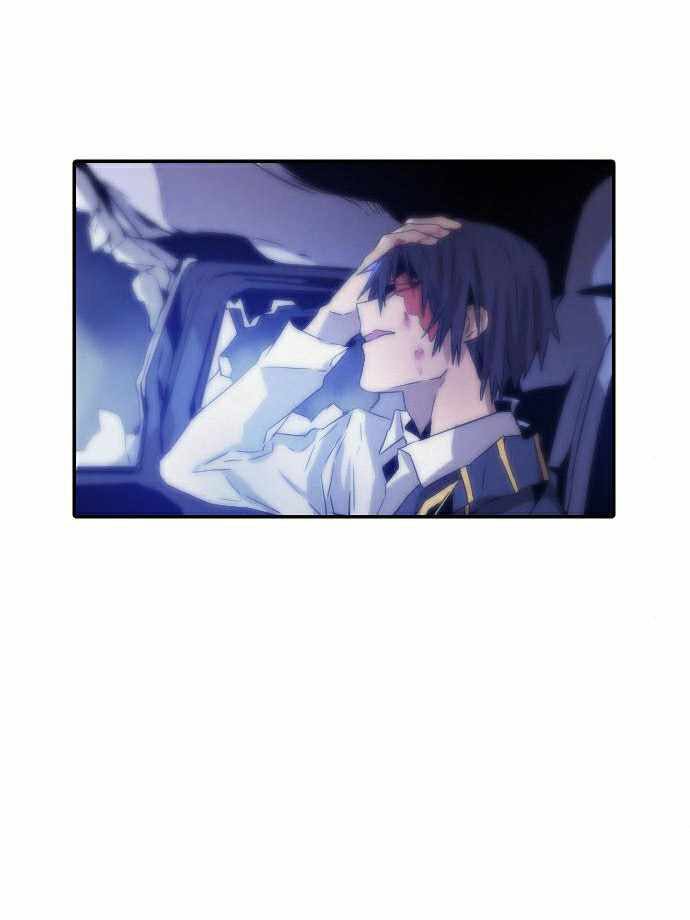 How To Kill A God Bab 18 halaman 15