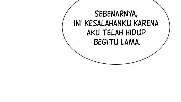 How To Kill A God chapter 20 halaman 14