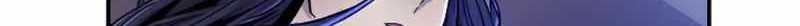 How To Kill A God chapter 23 halaman 3