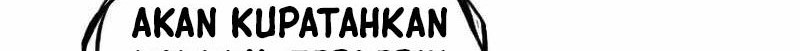 How To Kill A God chapter 23 halaman 17