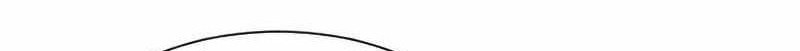 How To Kill A God chapter 23 halaman 19