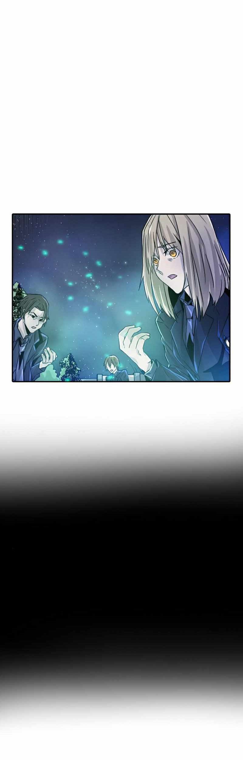 How To Kill A God chapter 23 halaman 40