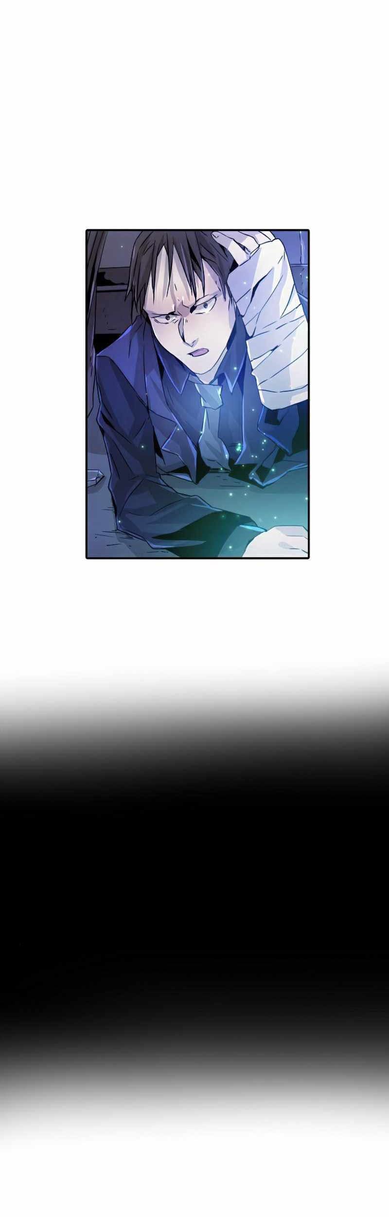 How To Kill A God chapter 23 halaman 48
