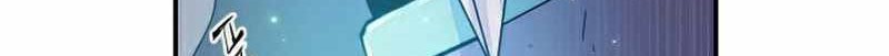 How To Kill A God chapter 23 halaman 55