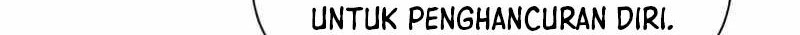 How To Kill A God chapter 23 halaman 65