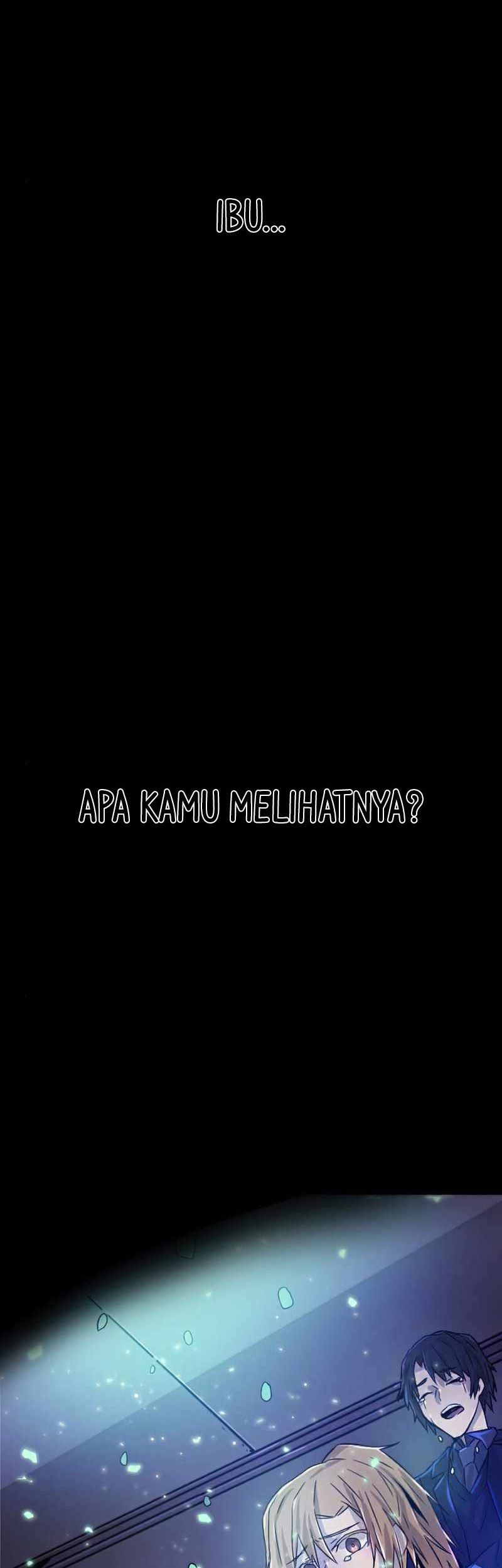 How To Kill A God chapter 23 halaman 79