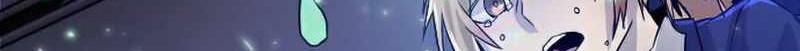 How To Kill A God chapter 23 halaman 80