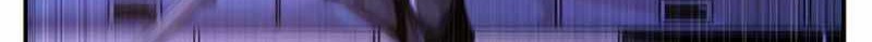How To Kill A God Bab 24 halaman 3