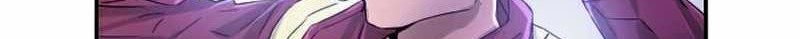 How To Kill A God Bab 24 halaman 5