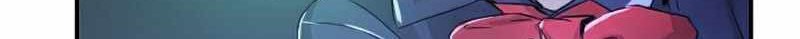 How To Kill A God Bab 24 halaman 9