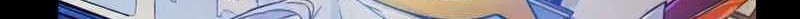 How To Kill A God Bab 24 halaman 28