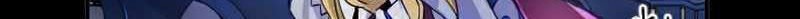 How To Kill A God Bab 24 halaman 34