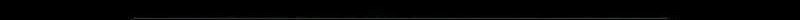 How To Kill A God Bab 24 halaman 36