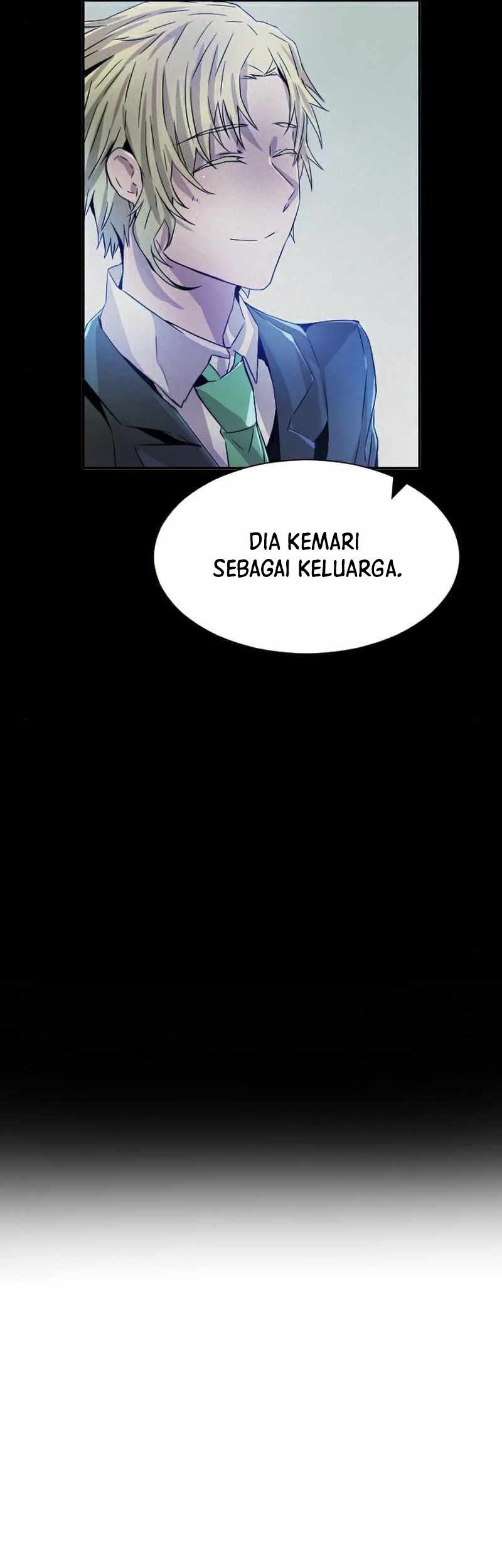 How To Kill A God Bab 24 halaman 37