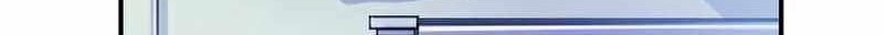 How To Kill A God Bab 24 halaman 44