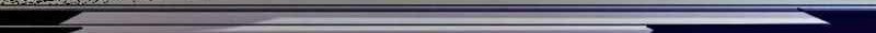 How To Kill A God Bab 24 halaman 60
