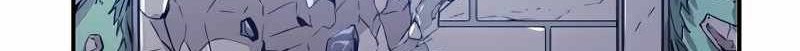 How To Kill A God chapter 25 halaman 5