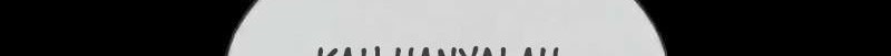 How To Kill A God chapter 25 halaman 19