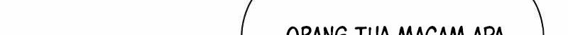 How To Kill A God chapter 25 halaman 28