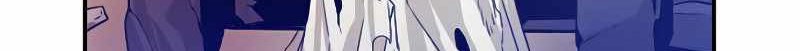 How To Kill A God chapter 25 halaman 30