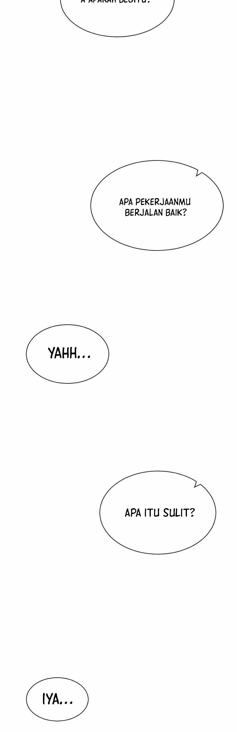 How To Kill A God chapter 25 halaman 60
