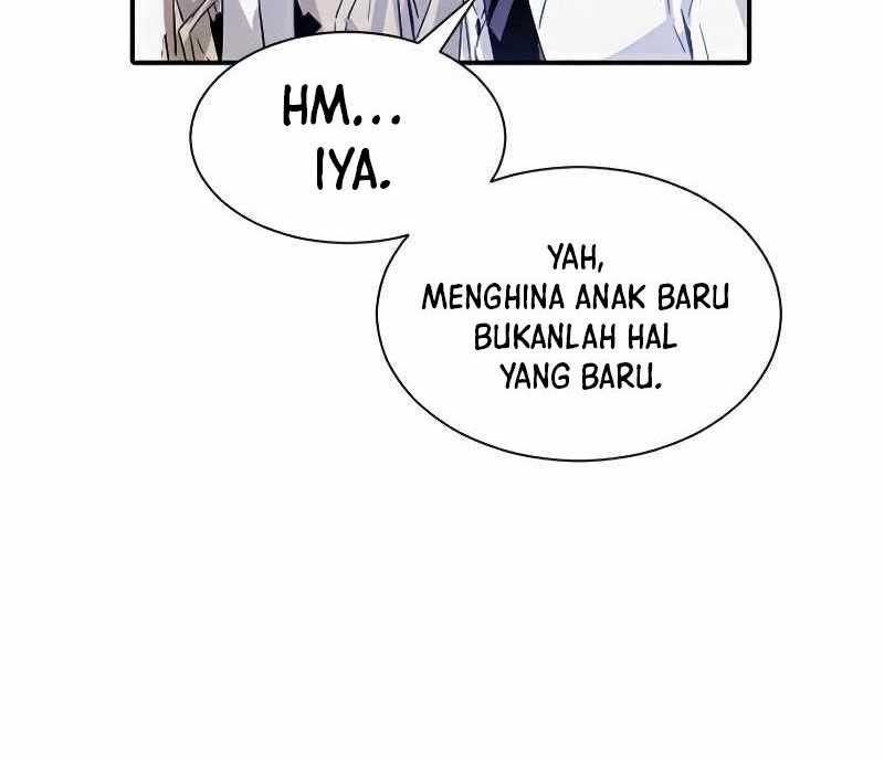 How To Kill A God Bab 26 halaman 17