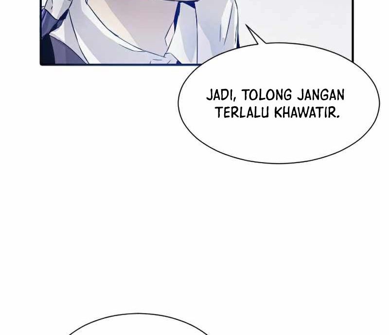 How To Kill A God Bab 26 halaman 23