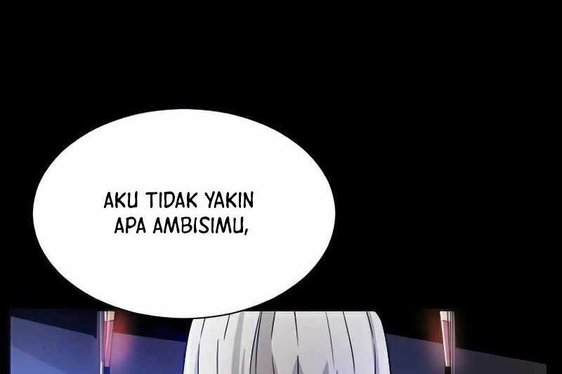 How To Kill A God Bab 26 halaman 27
