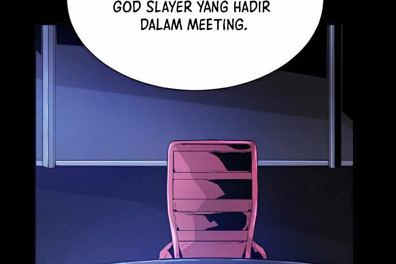 How To Kill A God Bab 26 halaman 29