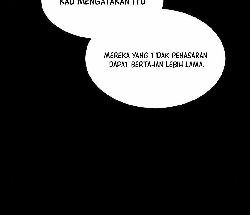 How To Kill A God Bab 26 halaman 41