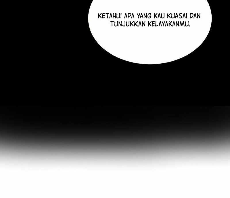 How To Kill A God Bab 26 halaman 43