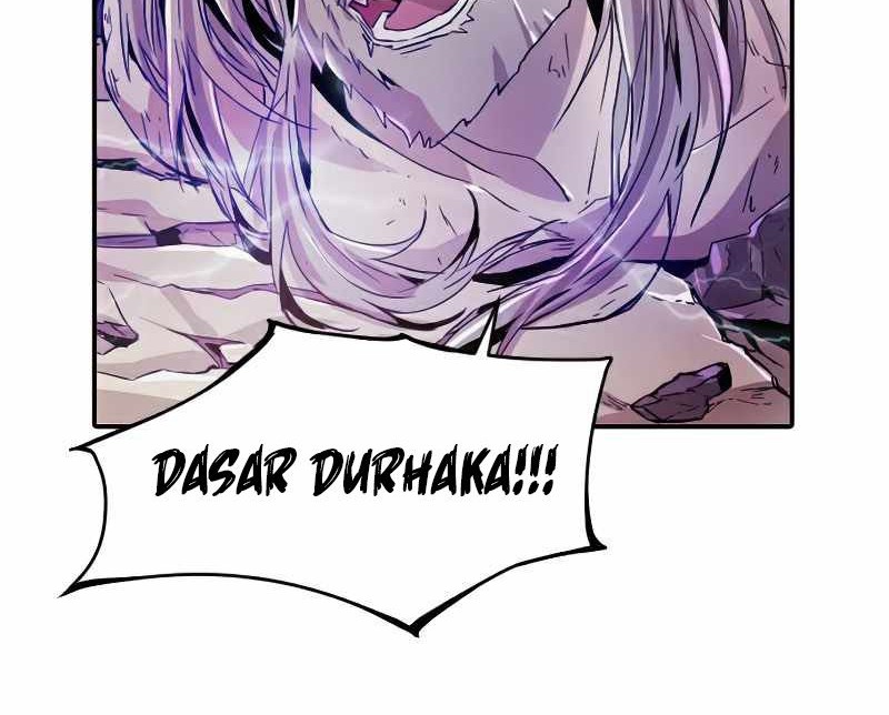 How To Kill A God Bab 26 halaman 59