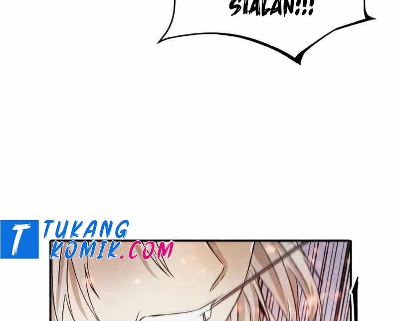 How To Kill A God Bab 26 halaman 61