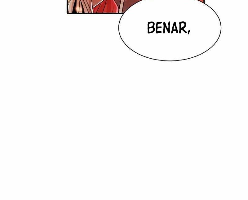 How To Kill A God Bab 26 halaman 65