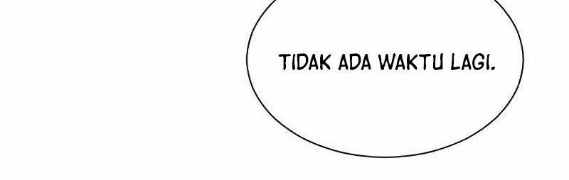 How To Kill A God chapter 27 halaman 12
