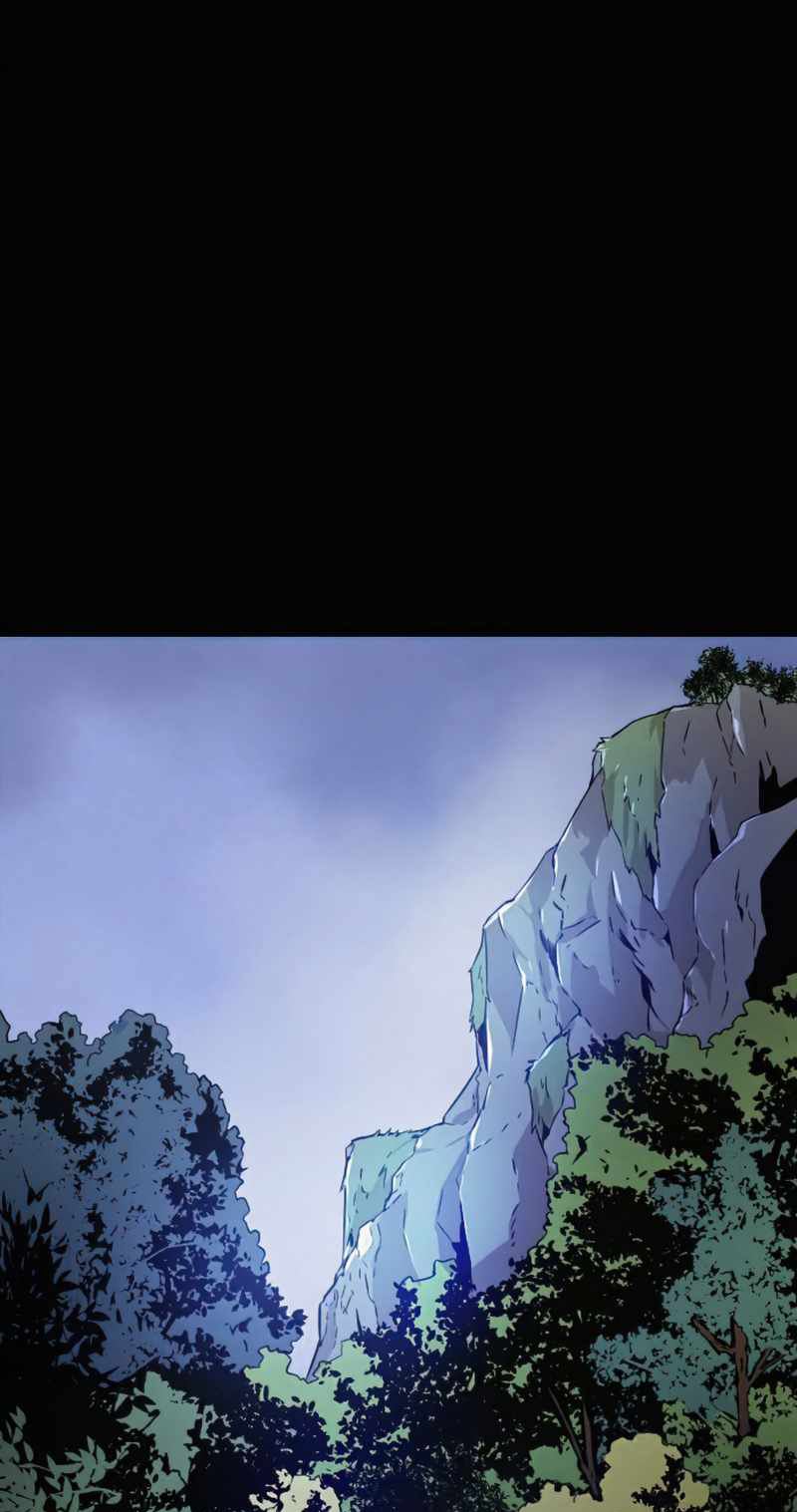 How To Kill A God chapter 30 halaman 2