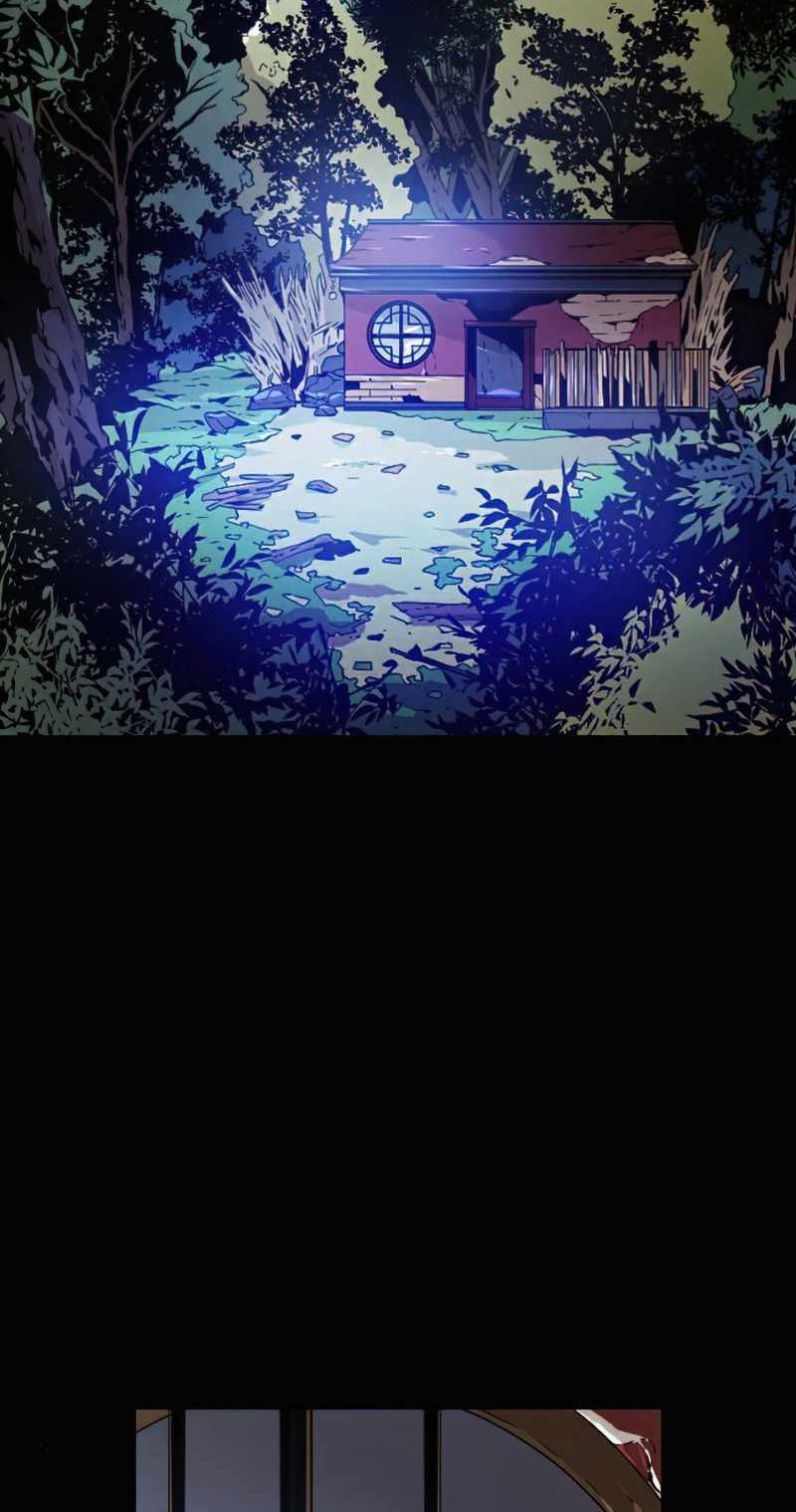 How To Kill A God chapter 30 halaman 3