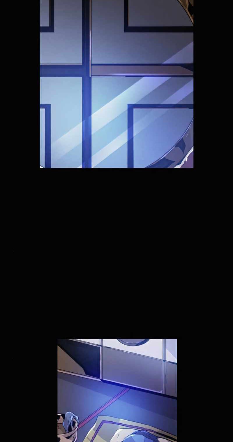 How To Kill A God chapter 30 halaman 4