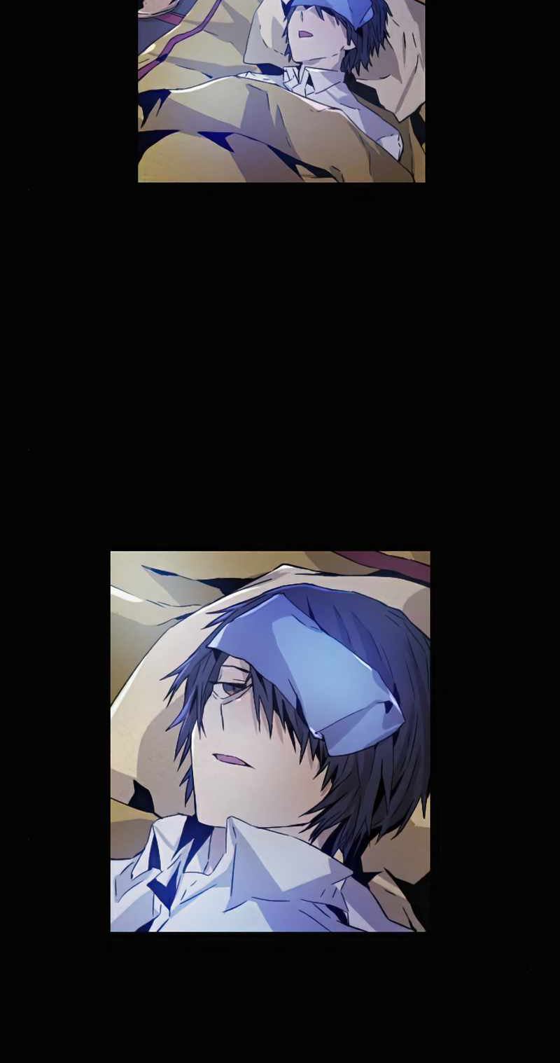 How To Kill A God chapter 30 halaman 5