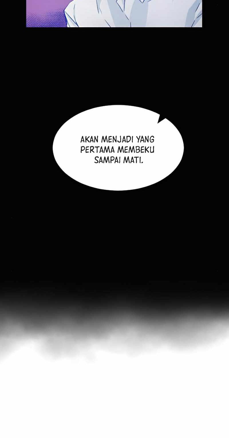 How To Kill A God chapter 30 halaman 12