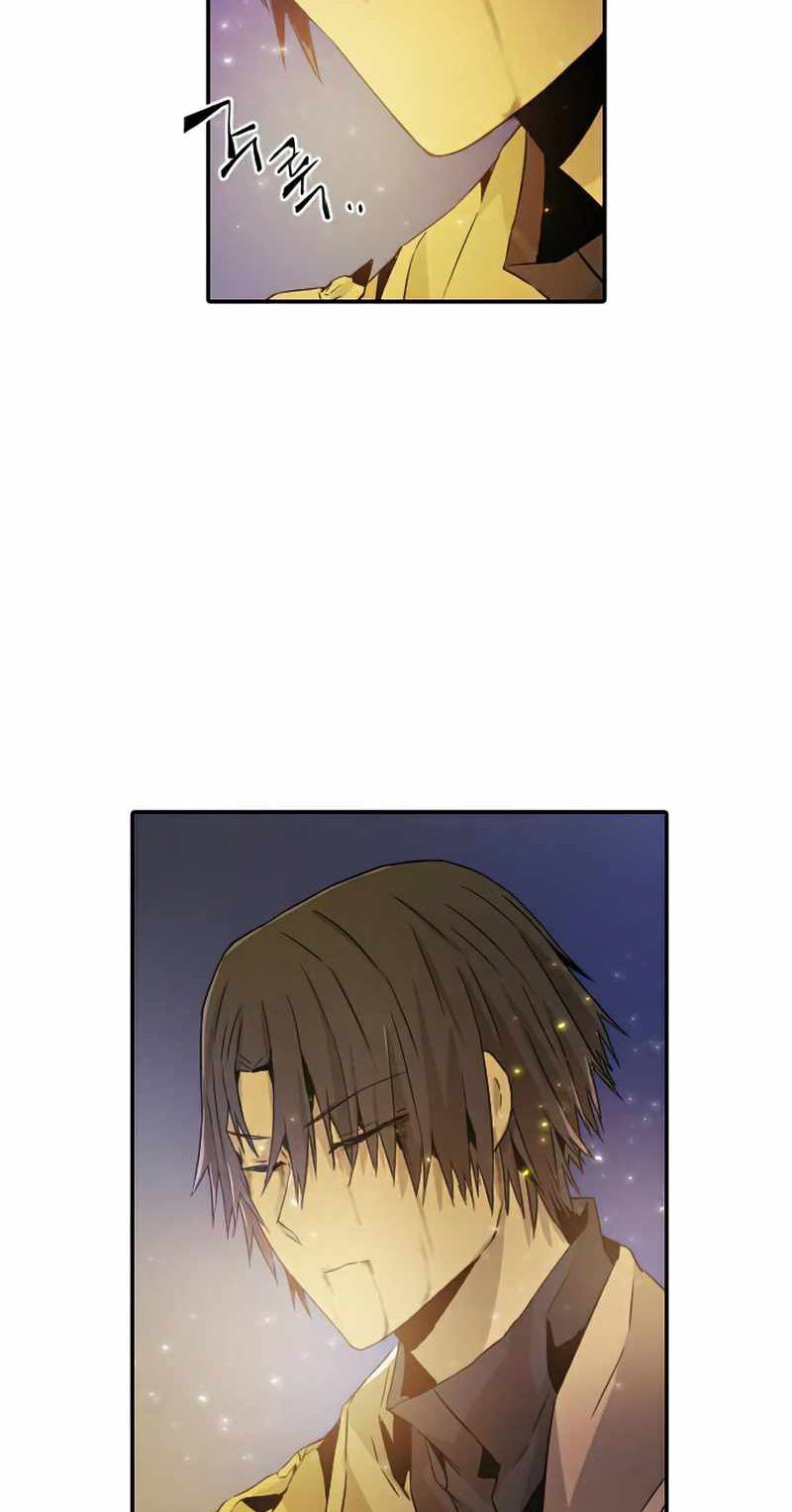 How To Kill A God chapter 30 halaman 14