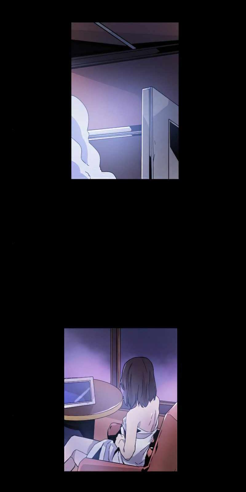 How To Kill A God chapter 30 halaman 57