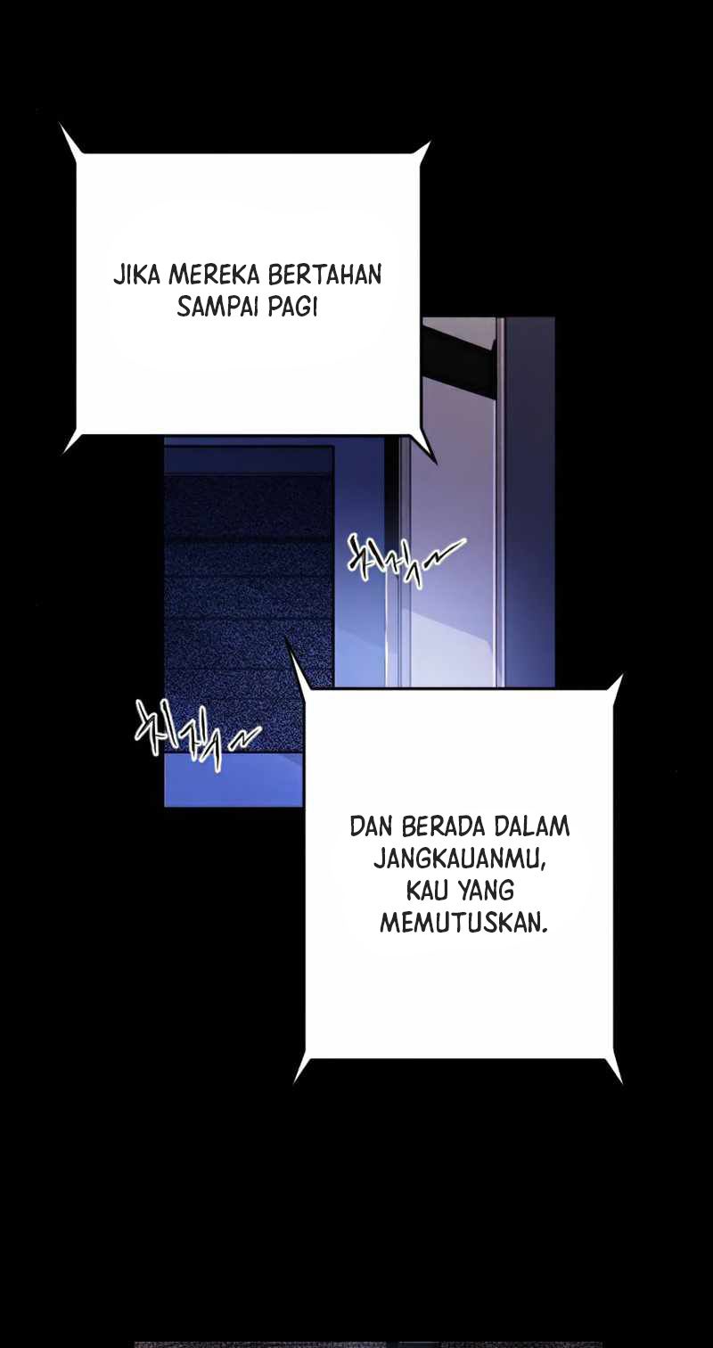 How To Kill A God chapter 30 halaman 58