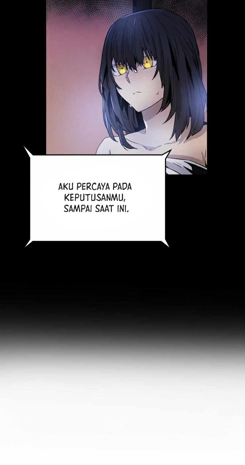 How To Kill A God chapter 30 halaman 59