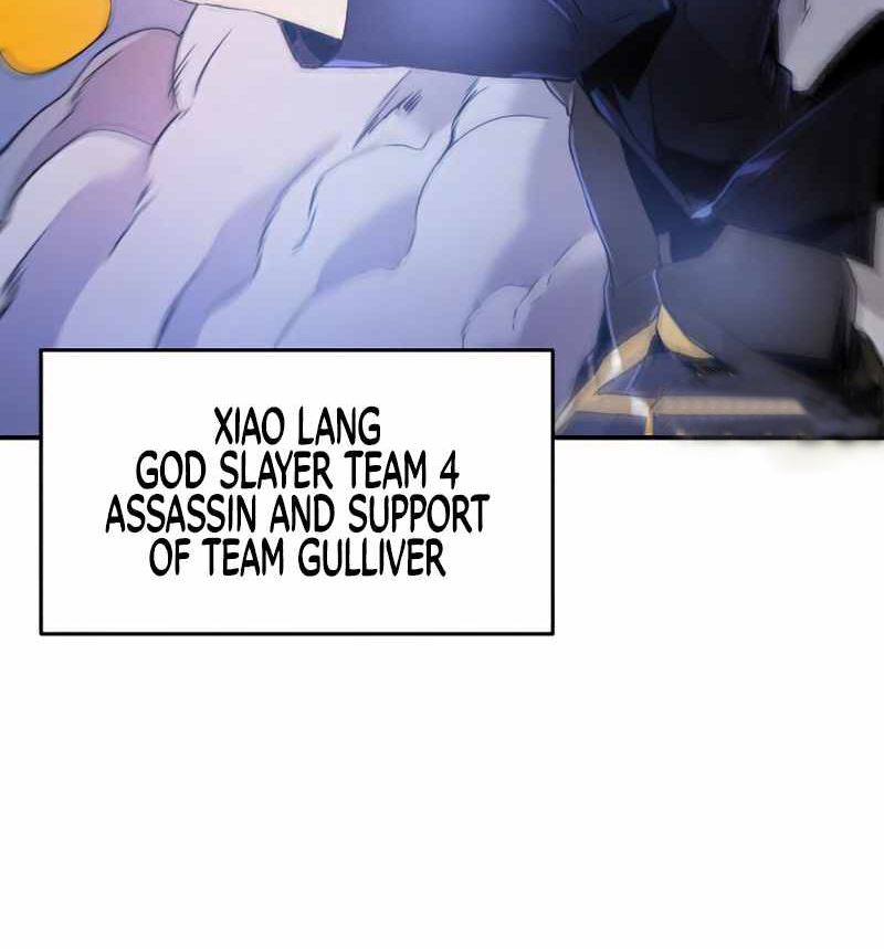 How To Kill A God chapter 30 halaman 67
