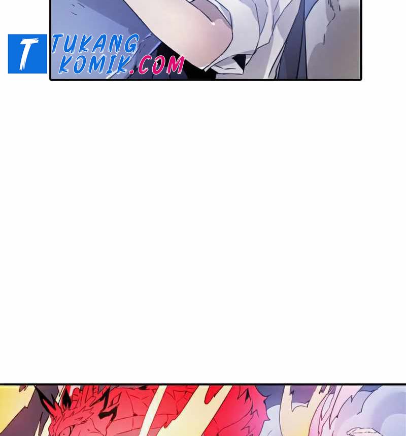 How To Kill A God chapter 30 halaman 69