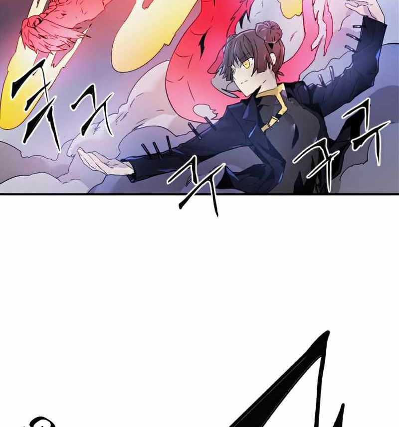 How To Kill A God chapter 30 halaman 70