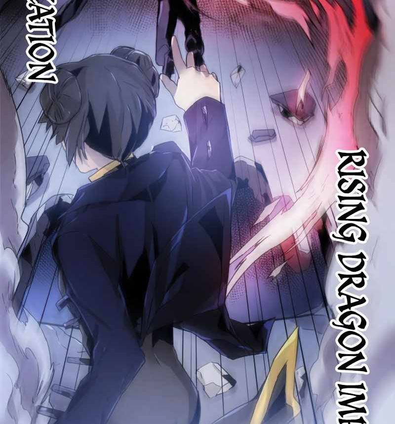 How To Kill A God chapter 30 halaman 72